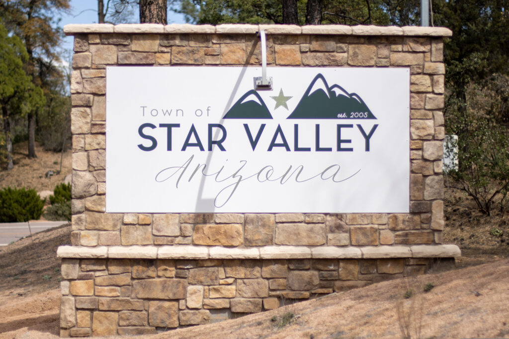 Star-Valley